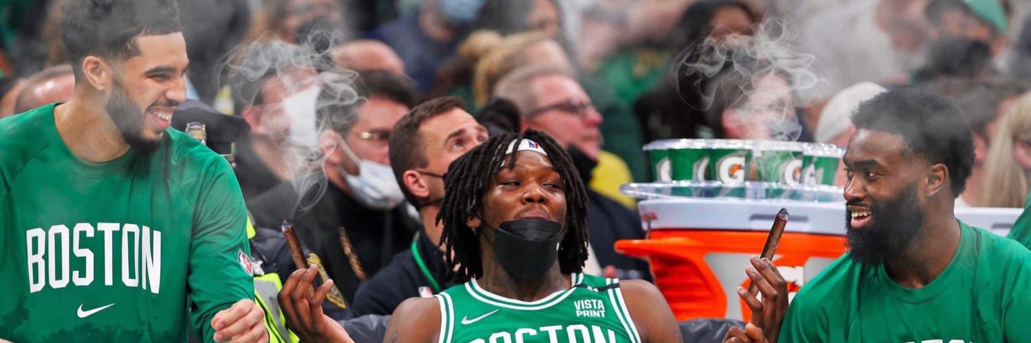 dwillsavphi's profile banner image