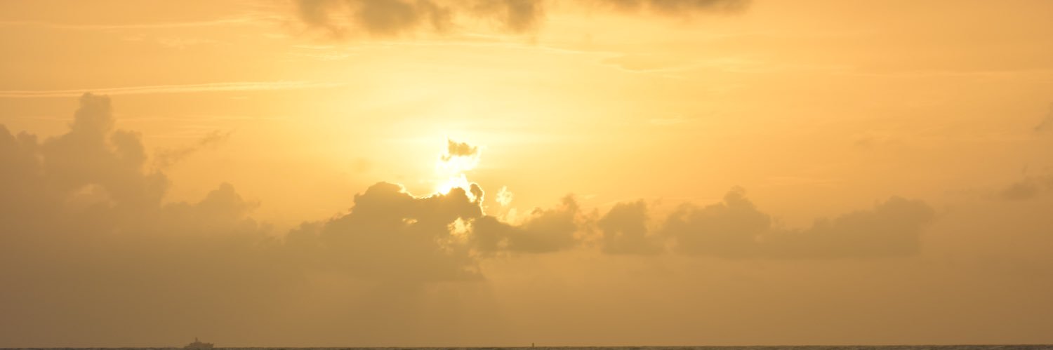 _Denzelini's profile banner image