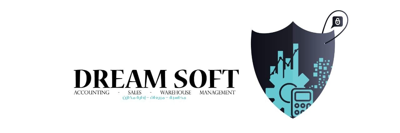 DreamSoft_SA's profile banner image