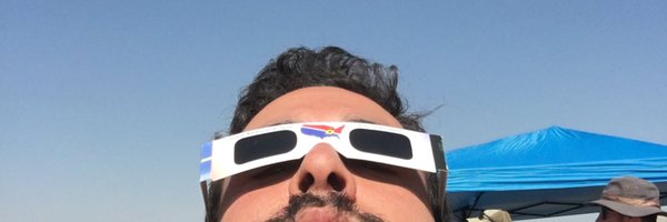 MikeCruzable Profile Banner