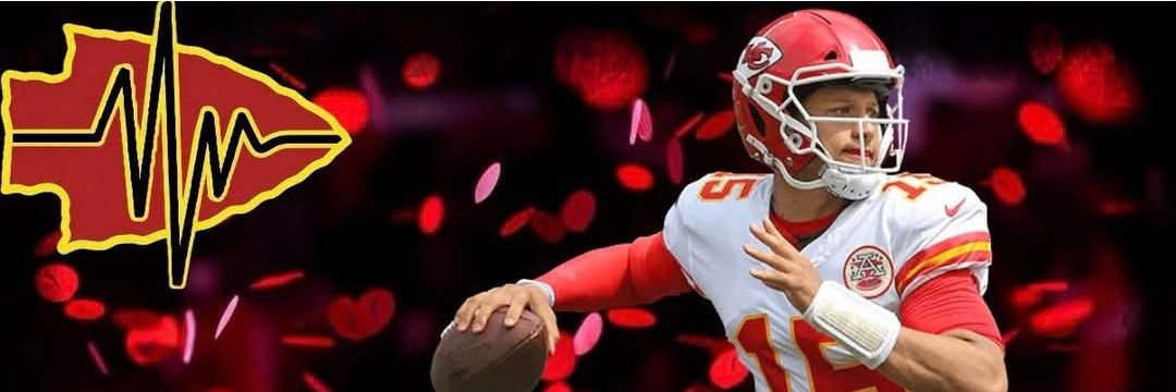 badabing075's profile banner image
