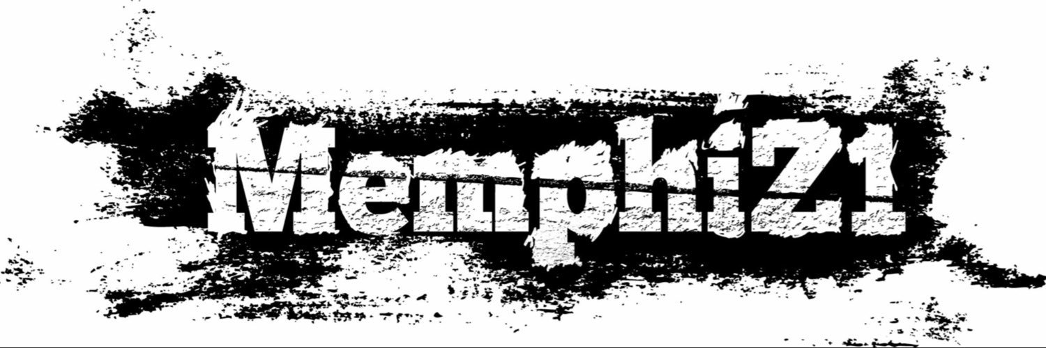 MemphiZ1 banner