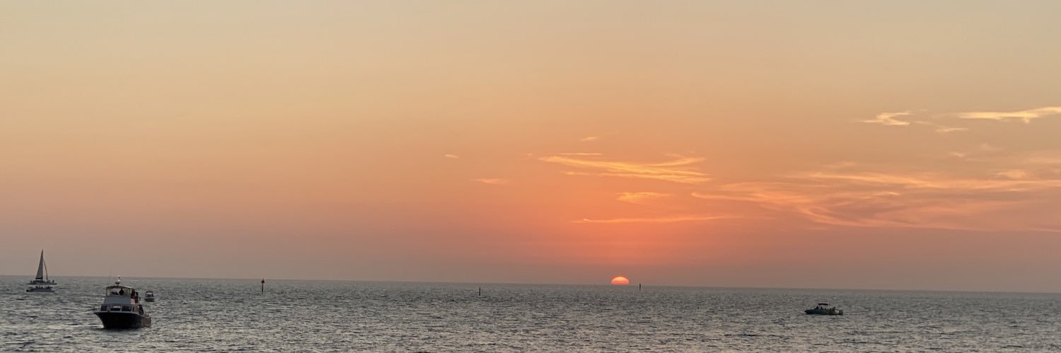 LEB444's profile banner image