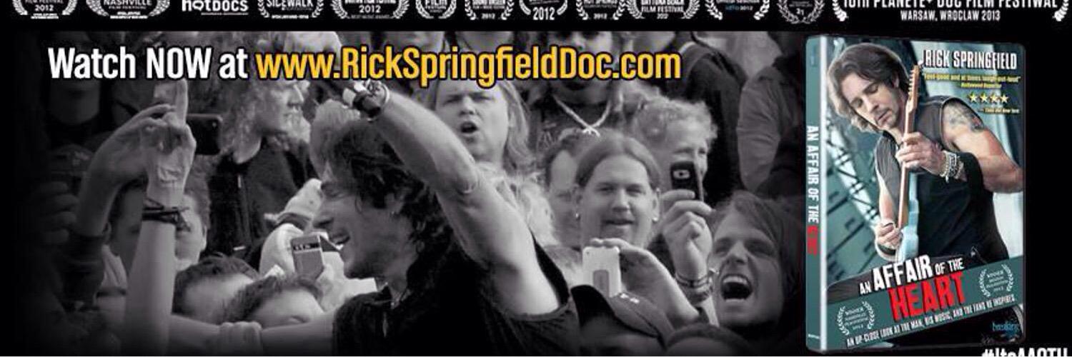 DoverwoodComm's profile banner image