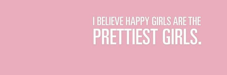 srinisha_vaas's profile banner image