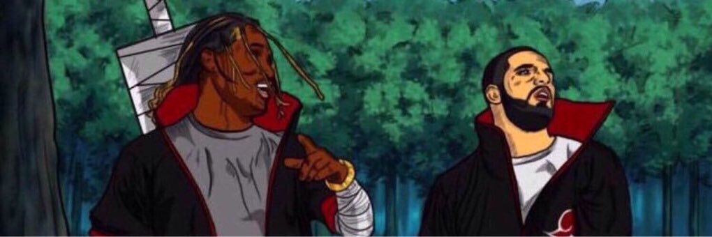 Young_Buck44's profile banner image