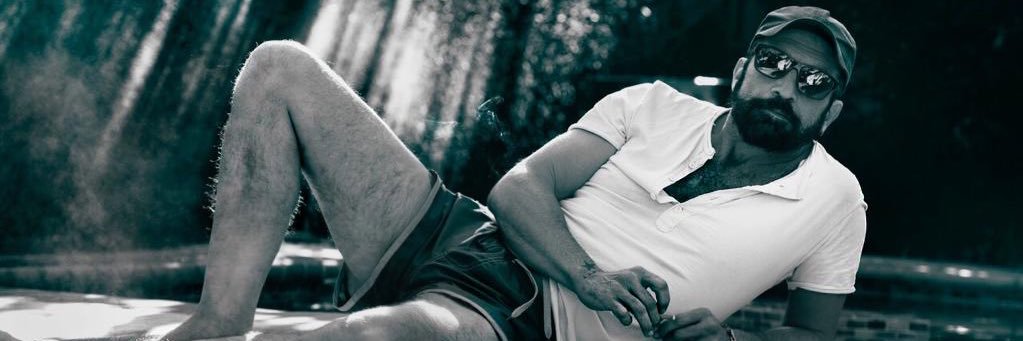 blasimanagement's profile banner image