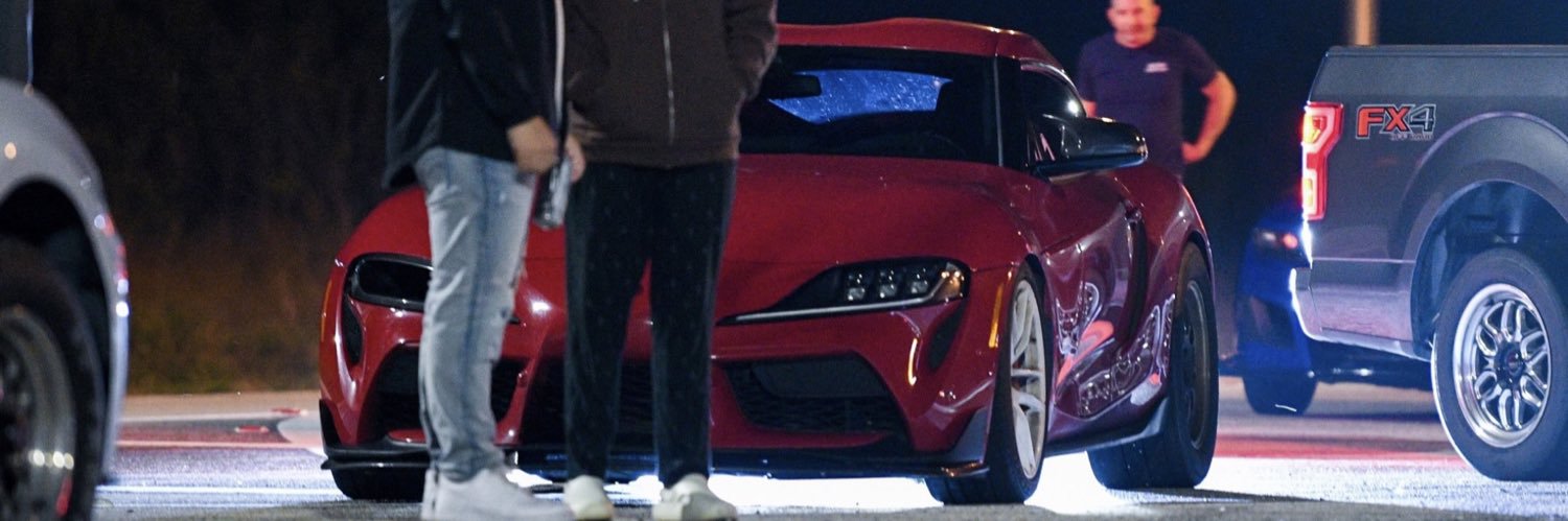 yungxpapi's profile banner image