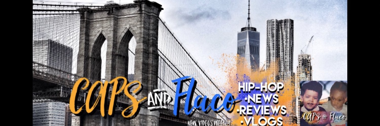 SuckaFreeCaps's profile banner image