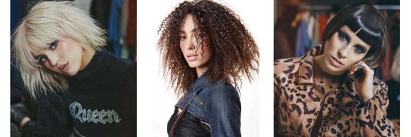 Cheyneshair Profile Banner