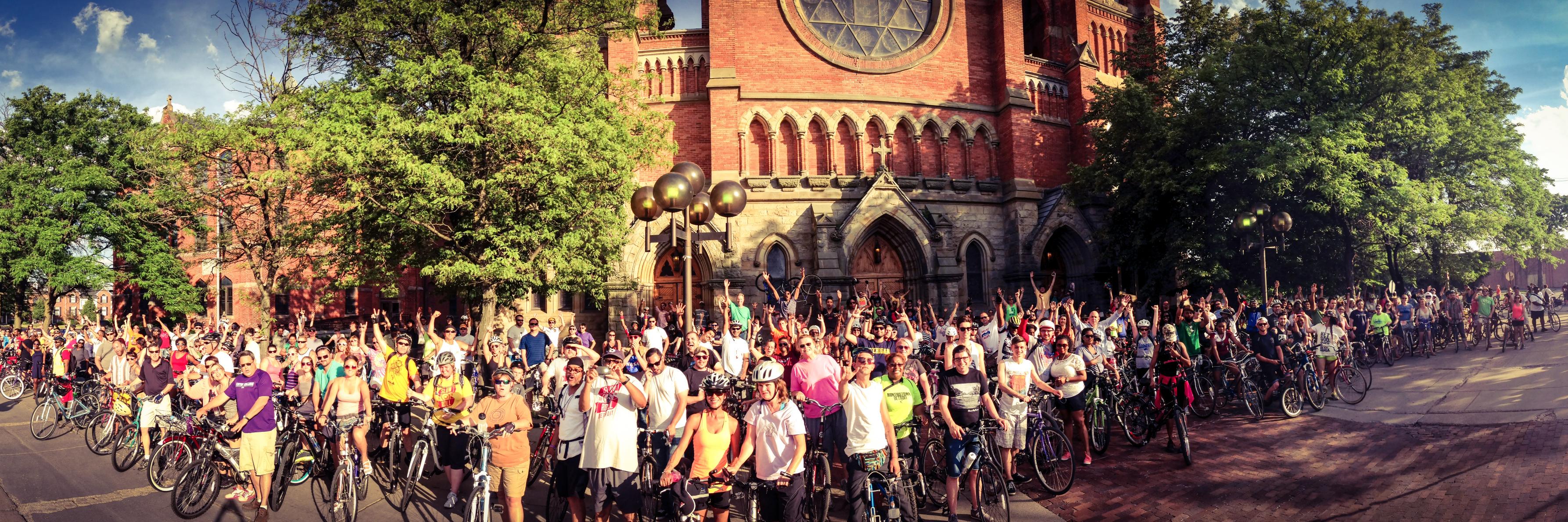 detroitbikecity's profile banner image
