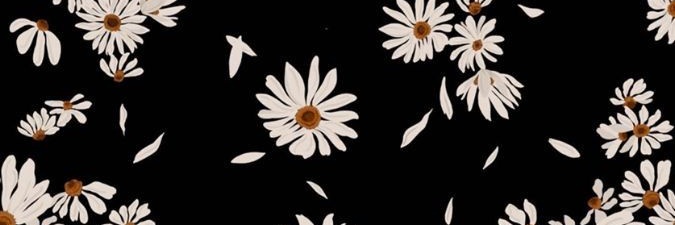 xxgnrss's profile banner image