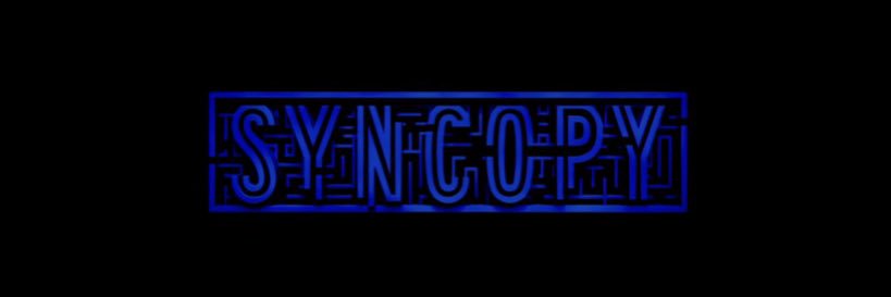 wcrththewait's profile banner image