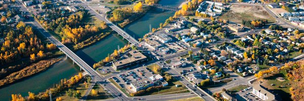 AdrianaLaGrange Profile Banner