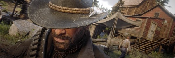 CoderZebrine Profile Banner