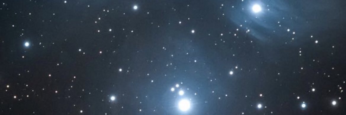 bluwrlds's profile banner image