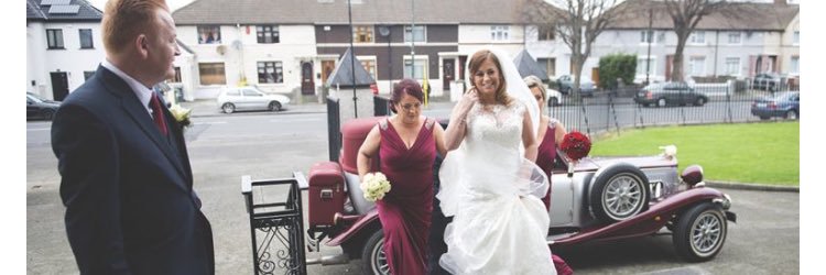 GEORGINABUCKLEY's profile banner image