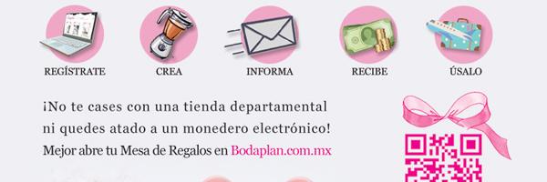 BODAPLAN's profile banner image