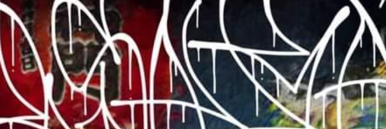 osakapriv_'s profile banner image