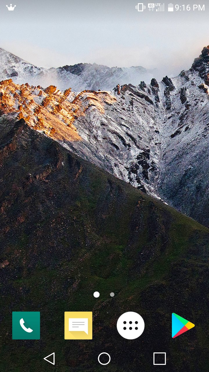 mrbacktoback's profile banner image