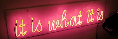 af_abdulkareem's profile banner image