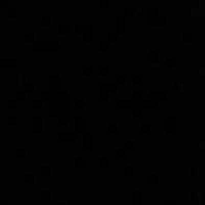 m2jeds's profile banner image