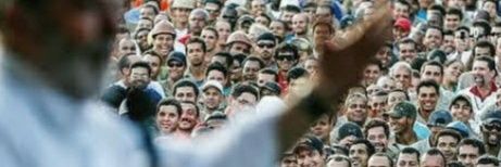 hermanosat's profile banner image
