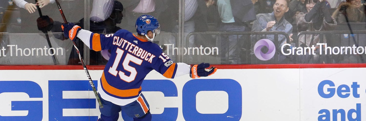 MiniClutterbuck's profile banner image