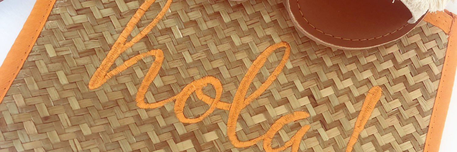 annalouiseloves's profile banner image