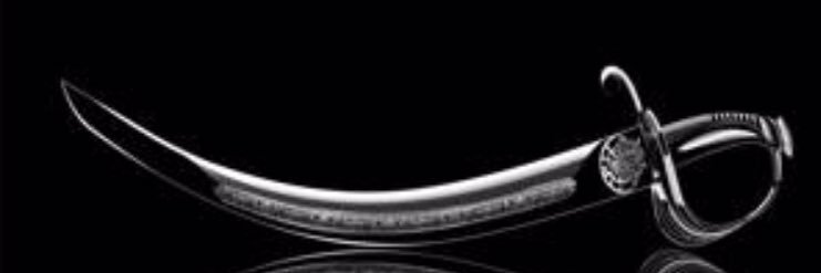 S111NGH's profile banner image