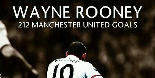 Fikri0705's profile banner image
