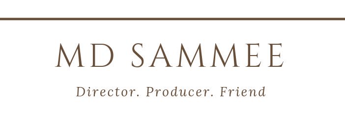 sammee_v's profile banner image