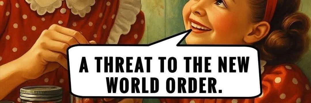 wizardrycomputing banner