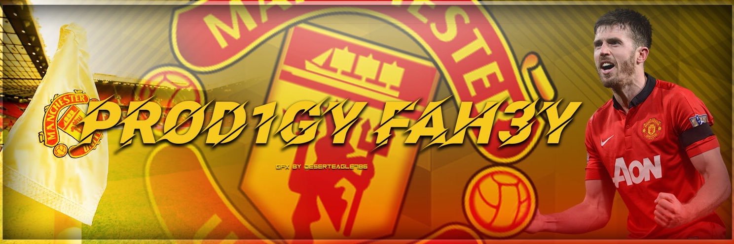 Mike_Fahey's profile banner image