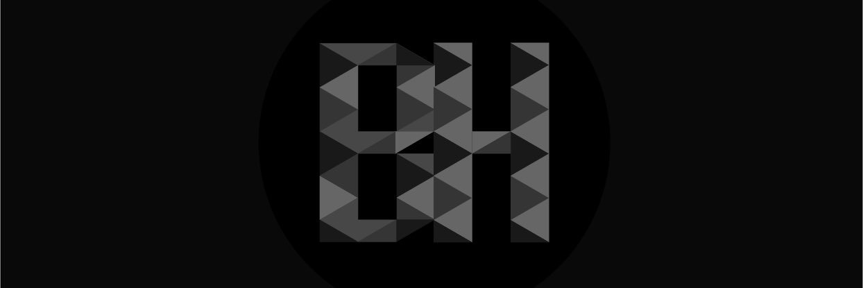 brandonTKharmon's profile banner image