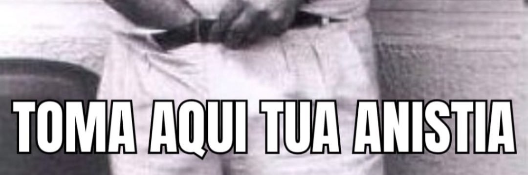Vi_puttini's profile banner image