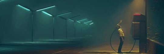 Evanblacktastic's profile banner image