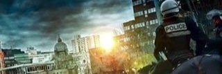 SuperDan_88's profile banner image