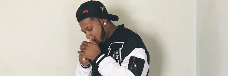Guwopbeen600's profile banner image