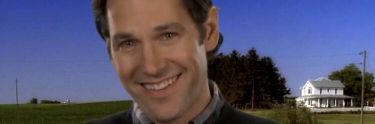 izzybowe's profile banner image