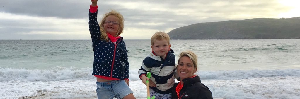 tomhiggins75's profile banner image