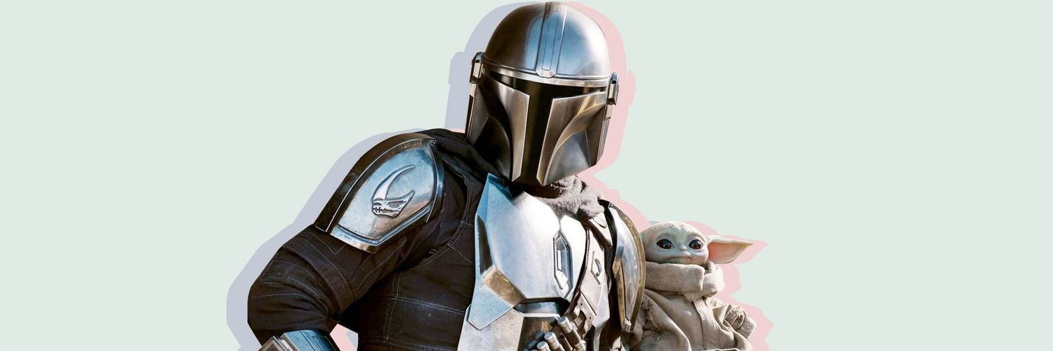 katieb32's profile banner image