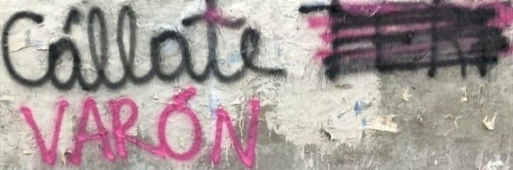 Charo_Silva's profile banner image