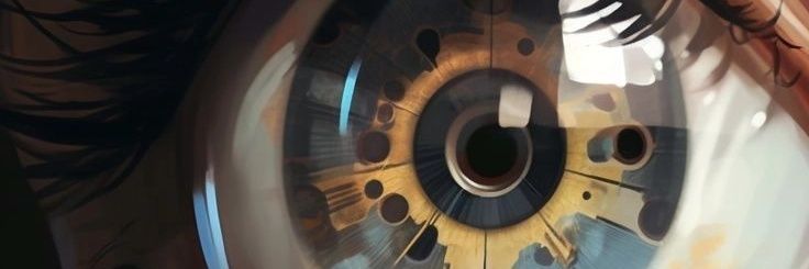 edwintris's profile banner image