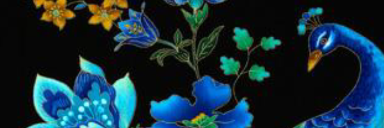 bjbrown52's profile banner image