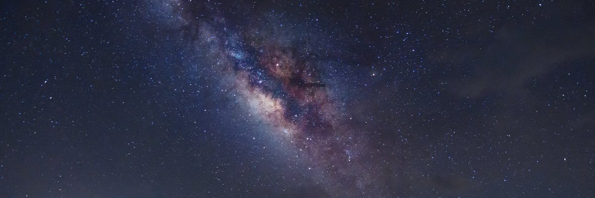 basem_mg's profile banner image