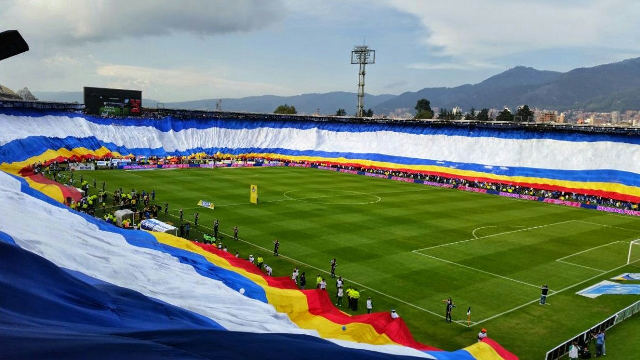 Montero 🐯Ⓜ️ banner