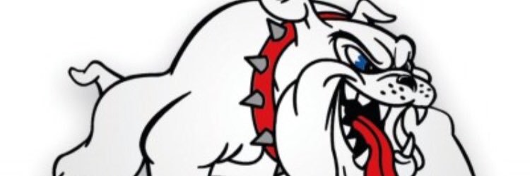 r_c_b_20's profile banner image