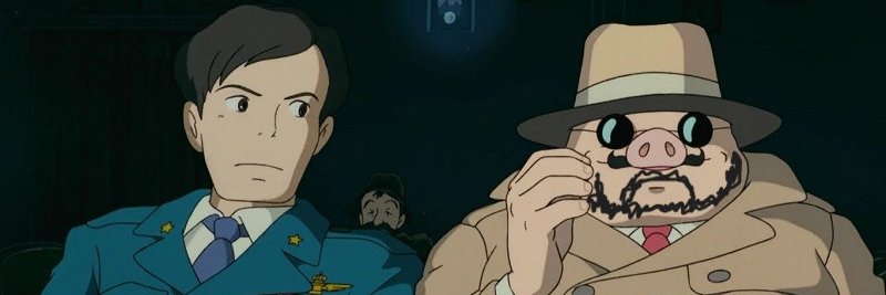 Edohedonista's profile banner image