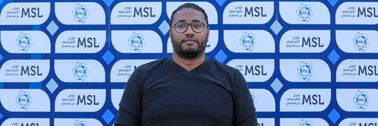 khalil abid خليل عبيد banner